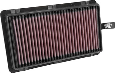 33-3064 K&N Filter für Kia