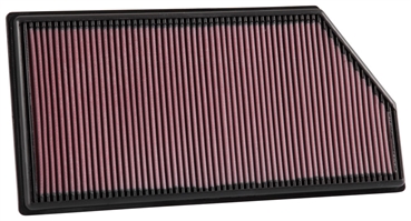 33-3068 K&N Filter 