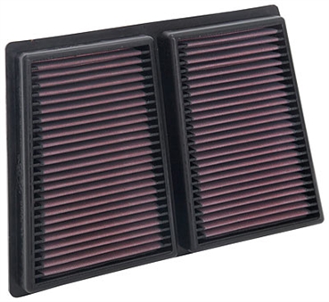 33-5085 K&N Filter 