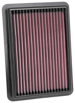 33-5096 K&N Filter 