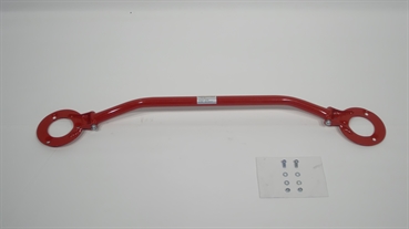 Wiechers Stahl Domstrebe vorne oben für Opel Ascona C Bj.bis 84 Strebe Strut Bar