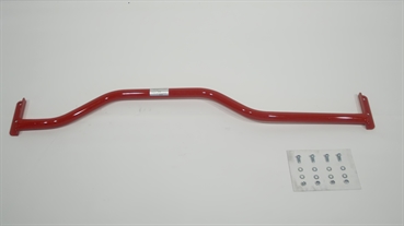 Wiechers Stahl Domstrebe vorne oben für Opel Calibra / Vectra A 1.6-2.0l- Strebe Strut Bar