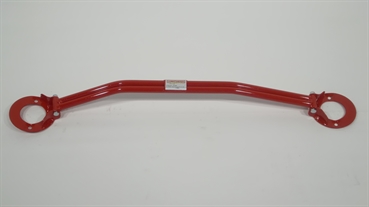 Wiechers Stahl Domstrebe vorne oben für Opel Corsa A Bj.bis 93 Strebe Strut Bar