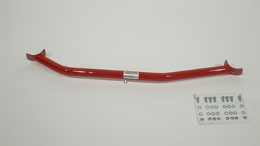 Wiechers Stahl Domstrebe vorne oben für Opel Kadett C Einspritzer Strebe Strut Bar