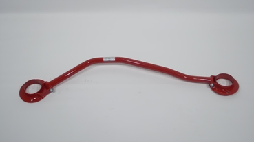 Wiechers Stahl Domstrebe vorne oben für Opel Kadett E Strebe Strut Bar