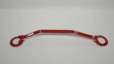 Wiechers Stahl Domstrebe vorne oben für Opel Astra-F Strebe Strut Bar