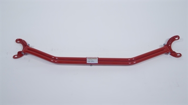 Wiechers Stahl Domstrebe vorne oben für Opel Tigra Bj.1994-2000 Strebe Strut Bar