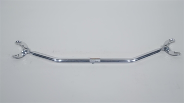 Wiechers Alu Domstrebe vorne oben für Opel Tigra Bj.1994-2000 Strebe Aluminium Racingline Strut Bar