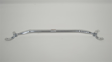 Wiechers Alu Domstrebe vorne oben für Opel Vectra C nicht für 1,9l CDTI Diesel Strebe Aluminium Racingline Strut Bar