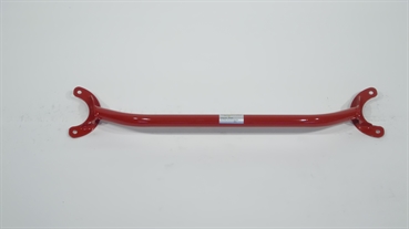 Wiechers Stahl Domstrebe vorne oben für Porsche 964 / 993 Bj.ab 90 Strebe Strut Bar