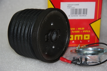 Momo Lenkradnabe C2400 für Pontiac Camaro ab Bj.`69 Lenkrad Nabe steering wheel hub mozzo naaf