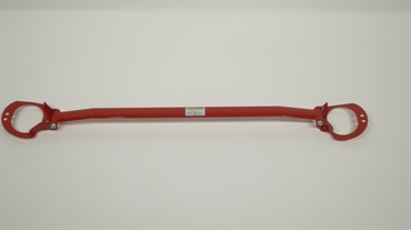 Wiechers Stahl Domstrebe vorne oben für Renault Megane Coach Bj.95-99 Strebe Strut Bar