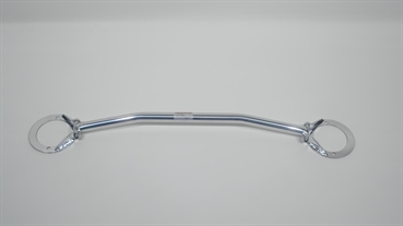 Wiechers Alu Domstrebe vorne oben für Renault R5 / Turbo / GT Bj.ab 85 Strebe Aluminium Strut Bar