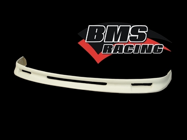 BMS Racing Spoilerlippe R1 für Opel Astra F bis Bj.8/94 mi