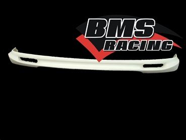 BMS Racing Spoilerlippe R2 für Opel Astra F bis Bj.8/94 mi