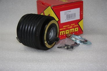 Momo Lenkradnabe C6605 für Opel Astra, Corsa Lenkrad Nabe steering wheel hub mozzo naaf