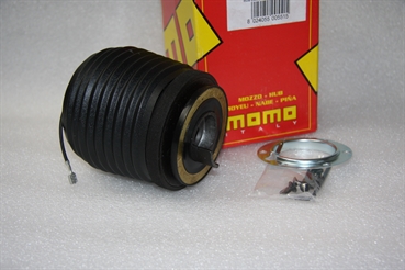 Momo Lenkradnabe für Opel Astra F-CC, Caravan, Cabrio Lenkrad Nabe steering wheel hub mozzo naaf