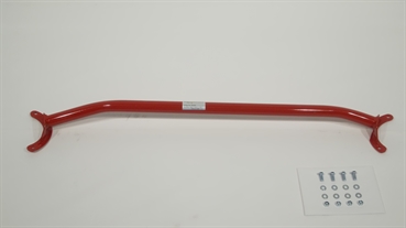 Wiechers Stahl Domstrebe vorne oben für Seat Toledo Fahrgestellnummer 1L... Bj.91-03/99 Strebe Strut Bar