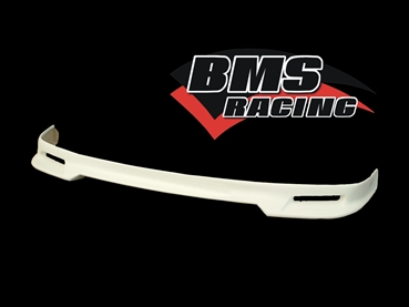 BMS Racing Spoilerlippe R3 für Ford Focus bis Bj. 9/01 mit