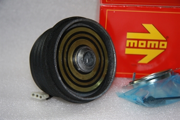 Momo Lenkradnabe K4525 für Ford Lenkrad Nabe steering wheel hub mozzo naaf