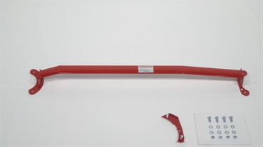 Wiechers Stahl Domstrebe vorne oben für VW Lupo 16V / Diesel / GTI 1,6l Strebe Strut Bar