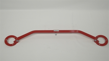 Wiechers Stahl Domstrebe vorne oben für VW Passat Typ CC 35 B7 Bj.2008-12 Strebe Strut Bar