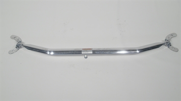 Wiechers Alu Domstrebe vorne oben für VW Passat Typ CC 35 B7 Bj.2008-12 Strebe Aluminium Racingline Strut Bar