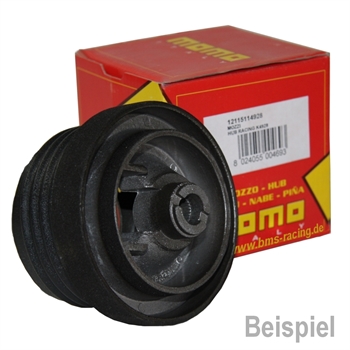 Momo Lenkradnabe A4029 für Fiat Punto, Alfa 155 Lenkrad Nabe steering wheel hub mozzo naaf