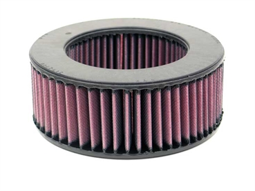 E-2488 K&N Filter für Toyota Celica Corolla bis 9/92 Luftfilter Sportfilter Tauschfilter