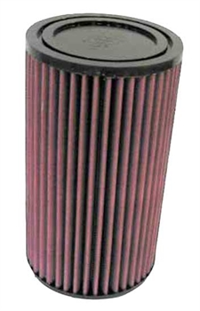 E-9244 K&N Filter für Alfa Romeo diverse Modelle Luftfilter Sportfilter Tauschfilter