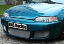 BMS Racing Frontspoiler R1 für Honda Civic EG3 EG4 EG5 EJ1 EJ2 Bj.92-95