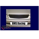 BMS Racing Frontgrill o. Emblem für Honda Civic Typ EK3/EJ