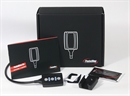 DTE Systems PedalBox 3S für Mercedes-Benz E-Klasse W211 2002-2009 E 320 CDI R6 150KW Gaspedal Chip Tuning Pedaltuning