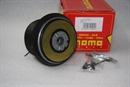 Momo Lenkradnabe C7730 für Toyota Celica T20 1994-2000 Lenkrad Nabe steering wheel hub mozzo naaf