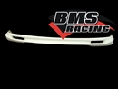 BMS Racing Spoilerlippe R2 für VW Golf 3 Typ 1HXO mit Teil