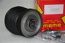 Momo Lenkradnabe für Porsche 911, 911 Turbo E298, E332 Lenkrad Nabe steering wheel hub mozzo naaf