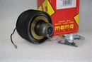 Momo Lenkradnabe K9104 für Skoda Felicia -1995 Lenkrad Nabe steering wheel hub mozzo naaf