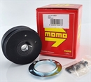 Momo Lenkradnabe K5607 für Rover, Range Rover Bj.1987-2008 Lenkrad Nabe steering wheel hub mozzo naaf