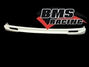 BMS Racing Spoilerlippe R2 für Opel Astra G ohne Cabrio Coupe