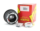 Momo Lenkradnabe für Opel Manta B, B-CC Lenkrad Nabe steering wheel hub mozzo naaf