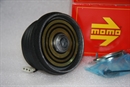 Momo Lenkradnabe K4525 für Ford Lenkrad Nabe steering wheel hub mozzo naaf