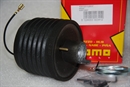 Momo Lenkradnabe für Audi 100/200 44, 44Q, Quattro alle Type Lenkrad Nabe steering wheel hub mozzo naaf